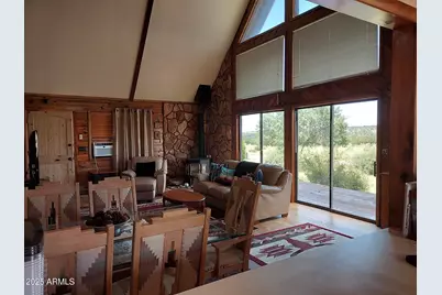1949 Norton Place, Show Low, AZ 85901 - Photo 3
