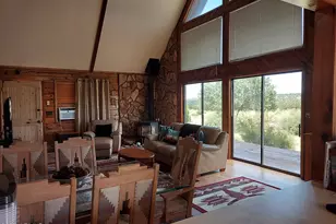1949 Norton Pl, Show Low, AZ 85901 - Photo 3