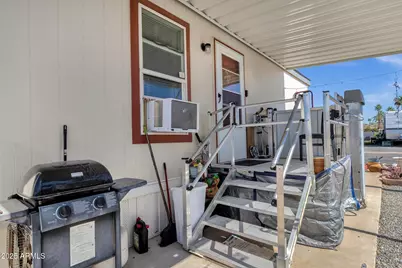 8421 E Main Street #116, Mesa, AZ 85207 - Photo 5