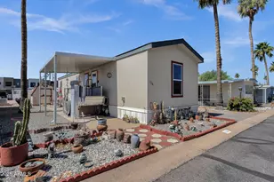 8421 E Main St, Mesa, AZ 85207 - Photo 1