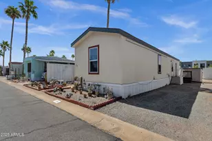 8421 E Main St, Mesa, AZ 85207 - Photo 3