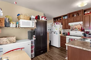 8421 E Main St, Mesa, AZ 85207 - Photo 9