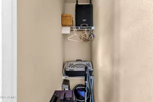 8421 E Main St, Mesa, AZ 85207 - Photo 21