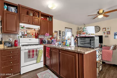 8421 E Main Street #116, Mesa, AZ 85207 - Photo 11