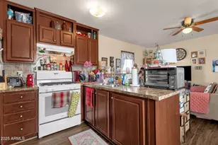 8421 E Main St, Mesa, AZ 85207 - Photo 11