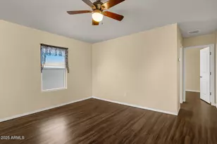 8421 E Main St, Mesa, AZ 85207 - Photo 7