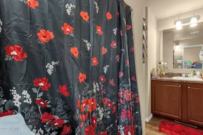 8421 E Main Street #116, Mesa, AZ 85207 - Photo 17