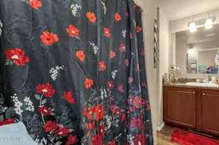 8421 E Main St, Mesa, AZ 85207 - Photo 17