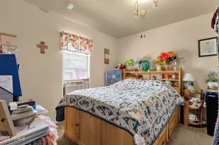 8421 E Main St, Mesa, AZ 85207 - Photo 15