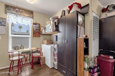 8421 E Main Street #116, Mesa, AZ 85207 - Photo 13