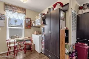 8421 E Main St, Mesa, AZ 85207 - Photo 13