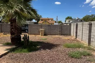 6833 N 59th Dr, Glendale, AZ 85301 - Photo 3