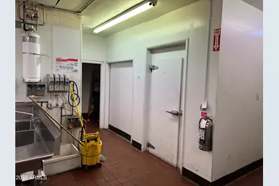 55 N Litchfield Road, Goodyear, AZ 85338 - Photo 13