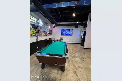 55 N Litchfield Road, Goodyear, AZ 85338 - Photo 3