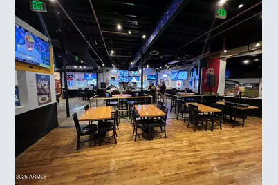 55 N Litchfield Road, Goodyear, AZ 85338 - Photo 7