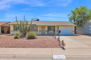 14808 N 37th Way, Phoenix, AZ 85032 - Photo 1