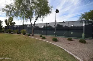 28377 N Desert Native St, San Tan Valley, AZ 85143 - Photo 57