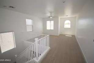 28377 N Desert Native St, San Tan Valley, AZ 85143 - Photo 25