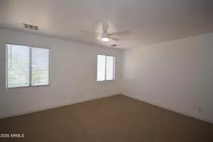 28377 N Desert Native St, San Tan Valley, AZ 85143 - Photo 37