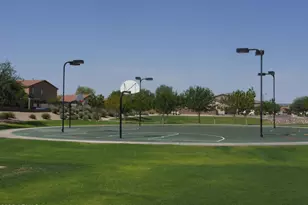 28377 N Desert Native St, San Tan Valley, AZ 85143 - Photo 61