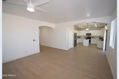 28377 N Desert Native Street, San Tan Valley, AZ 85143 - Photo 17