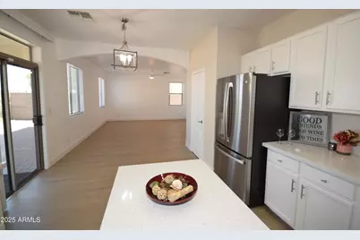 28377 N Desert Native Street, San Tan Valley, AZ 85143 - Photo 23