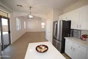 28377 N Desert Native St, San Tan Valley, AZ 85143 - Photo 23