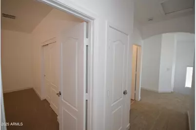 28377 N Desert Native Street, San Tan Valley, AZ 85143 - Photo 35