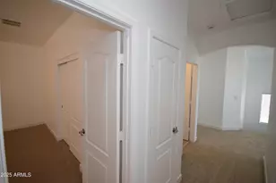 28377 N Desert Native St, San Tan Valley, AZ 85143 - Photo 35