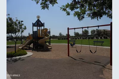 28377 N Desert Native Street, San Tan Valley, AZ 85143 - Photo 55