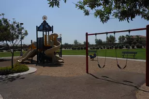 28377 N Desert Native St, San Tan Valley, AZ 85143 - Photo 55