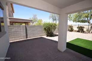 28377 N Desert Native St, San Tan Valley, AZ 85143 - Photo 45