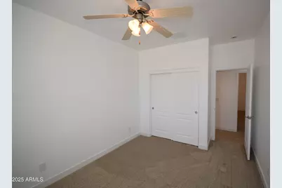 28377 N Desert Native Street, San Tan Valley, AZ 85143 - Photo 33