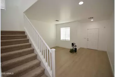 28377 N Desert Native Street, San Tan Valley, AZ 85143 - Photo 9