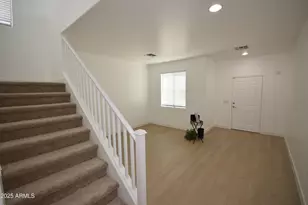 28377 N Desert Native St, San Tan Valley, AZ 85143 - Photo 9