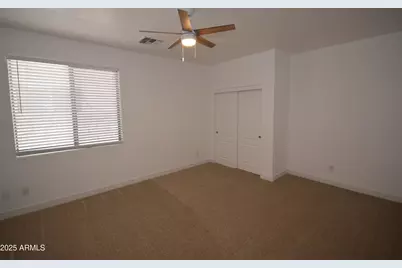 28377 N Desert Native Street, San Tan Valley, AZ 85143 - Photo 13