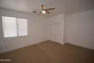 28377 N Desert Native St, San Tan Valley, AZ 85143 - Photo 13