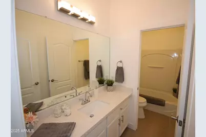 28377 N Desert Native Street, San Tan Valley, AZ 85143 - Photo 27