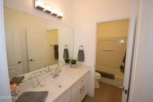 28377 N Desert Native St, San Tan Valley, AZ 85143 - Photo 27