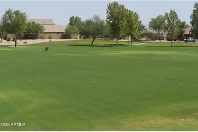 28377 N Desert Native Street, San Tan Valley, AZ 85143 - Photo 63