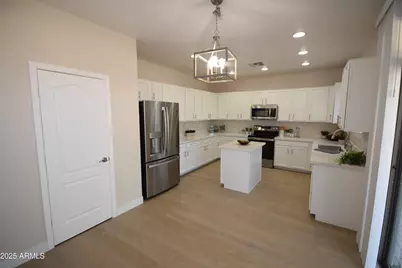 28377 N Desert Native Street, San Tan Valley, AZ 85143 - Photo 19