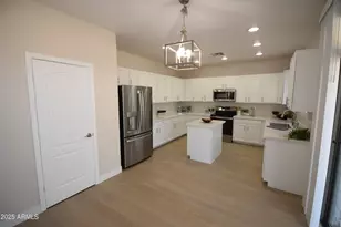 28377 N Desert Native St, San Tan Valley, AZ 85143 - Photo 19