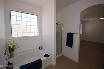 28377 N Desert Native Street, San Tan Valley, AZ 85143 - Photo 41