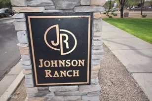 28377 N Desert Native St, San Tan Valley, AZ 85143 - Photo 47