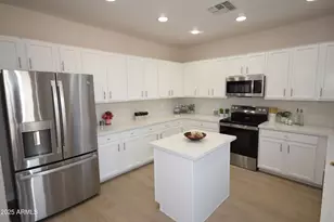 28377 N Desert Native St, San Tan Valley, AZ 85143 - Photo 3