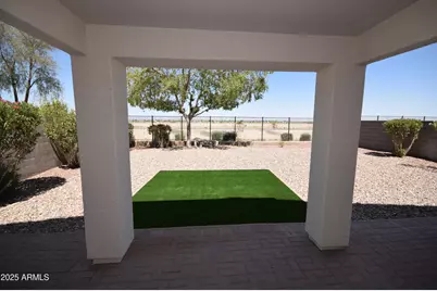 28377 N Desert Native Street, San Tan Valley, AZ 85143 - Photo 43