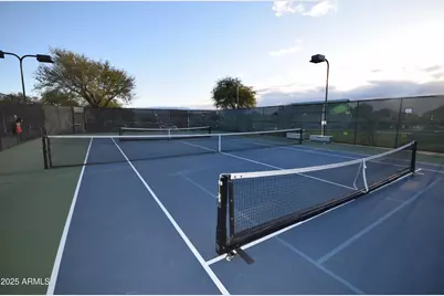 28377 N Desert Native Street, San Tan Valley, AZ 85143 - Photo 59