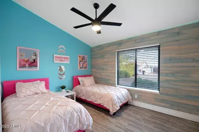 10944 E Becker Lane, Scottsdale, AZ 85259 - Photo 15