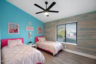 10944 E Becker Ln, Scottsdale, AZ 85259 - Photo 15