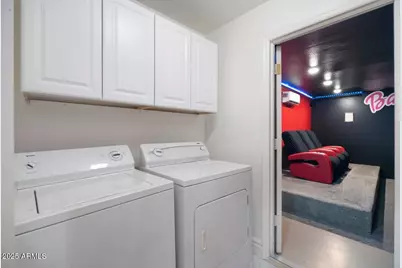 10944 E Becker Lane, Scottsdale, AZ 85259 - Photo 17